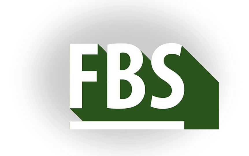 FBS